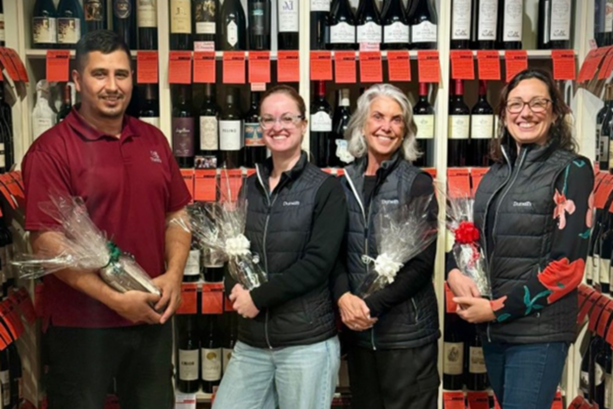 Copy Of Award Winning Wines (2) (2)