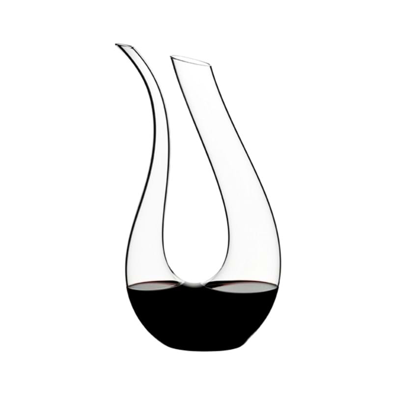 RIEDEL 'Amadeo' Decanter Image