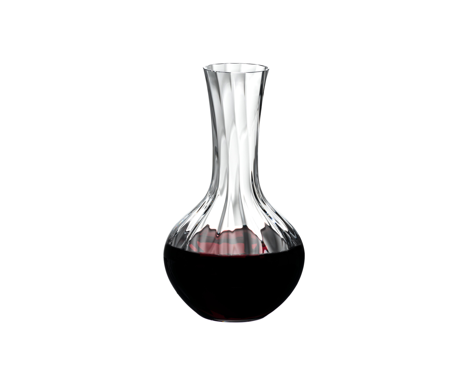 RIEDEL 'Performance' Magnum Decanter  Image