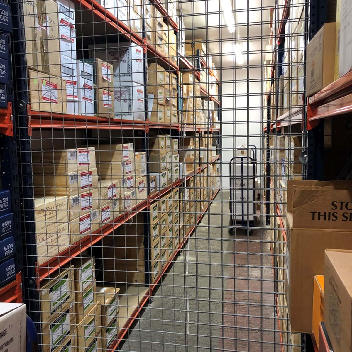 Storage Facility3