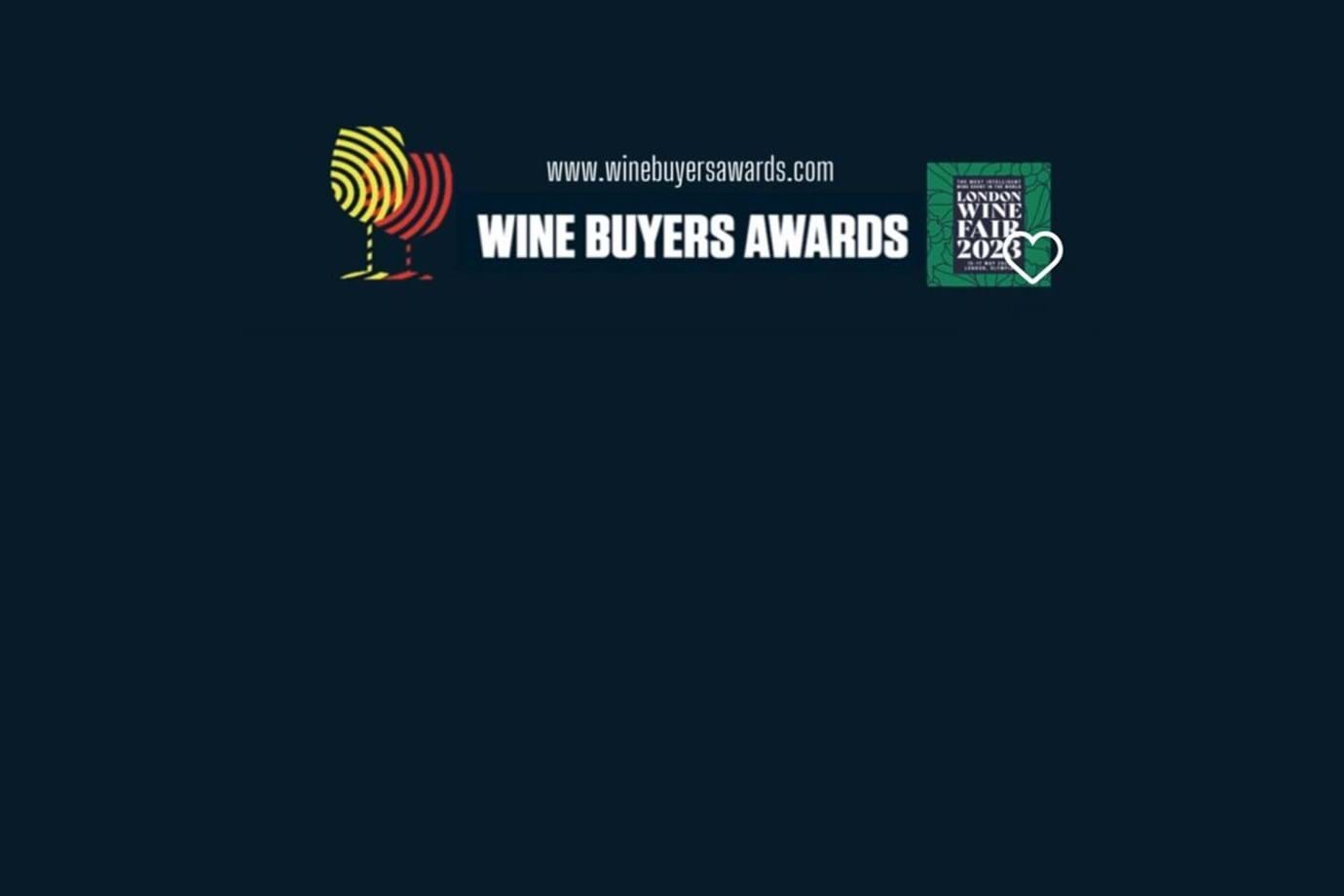 Wine Buyers Awards3
