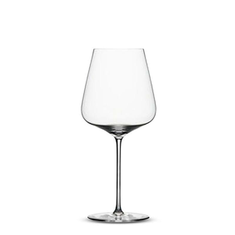 Zalto - Bordeaux Wine Glass 29.5 fl oz.
