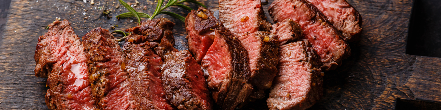 Beef2