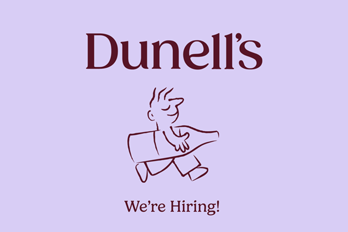 Were Hiring