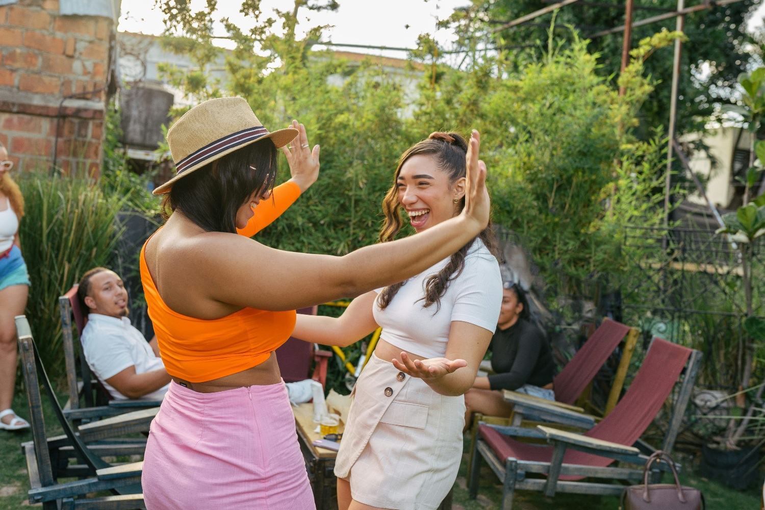 Andy Quezada WR 3Nqrvfoa Unsplash (1)