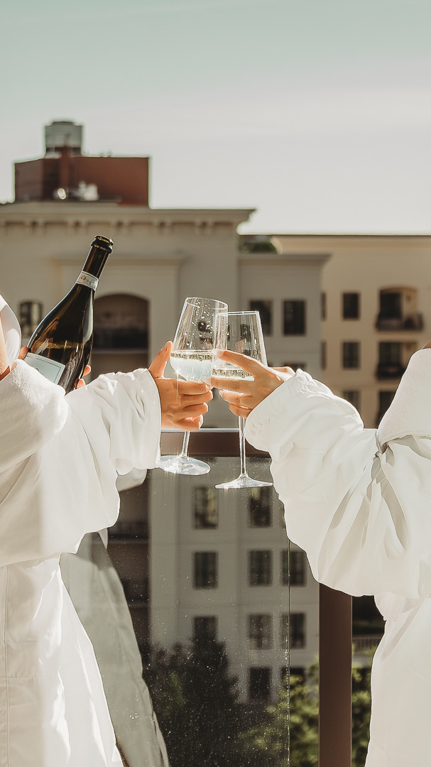 Katie Huber Rhoades Dupe (3)