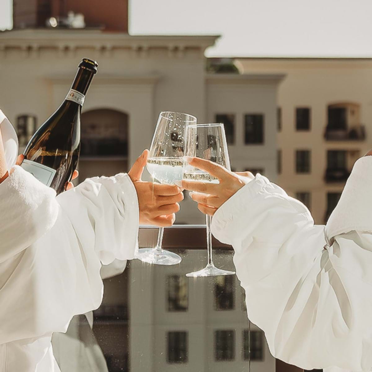 Katie Huber Rhoades Dupe (3)