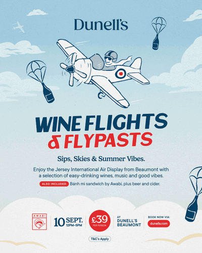Wine-Flights-web-pic.png