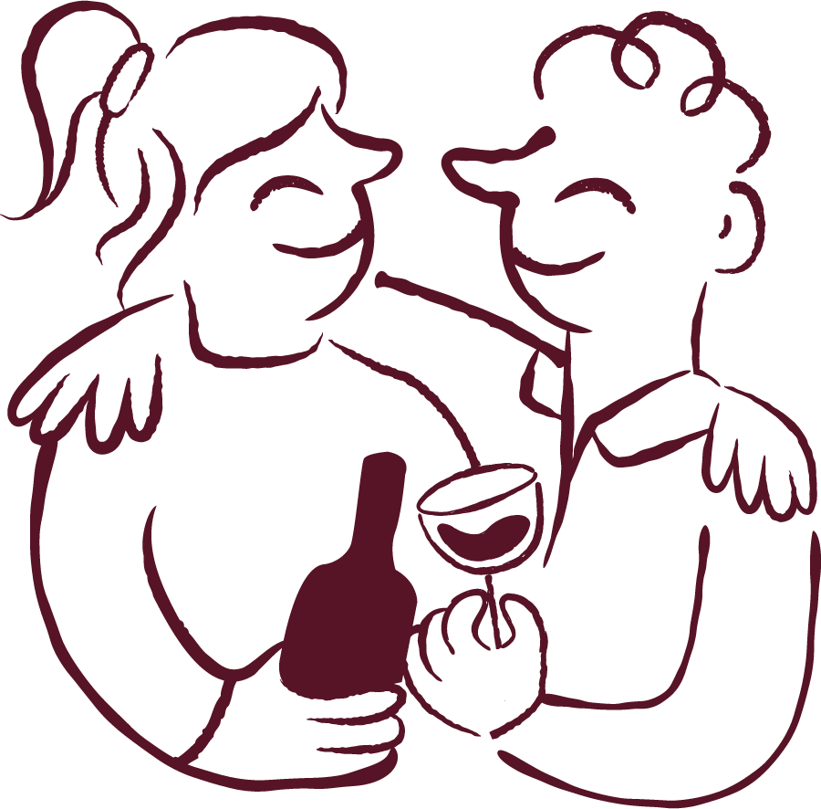 Dunell S Great Company Full Color Rgb 900Px W 72Ppi