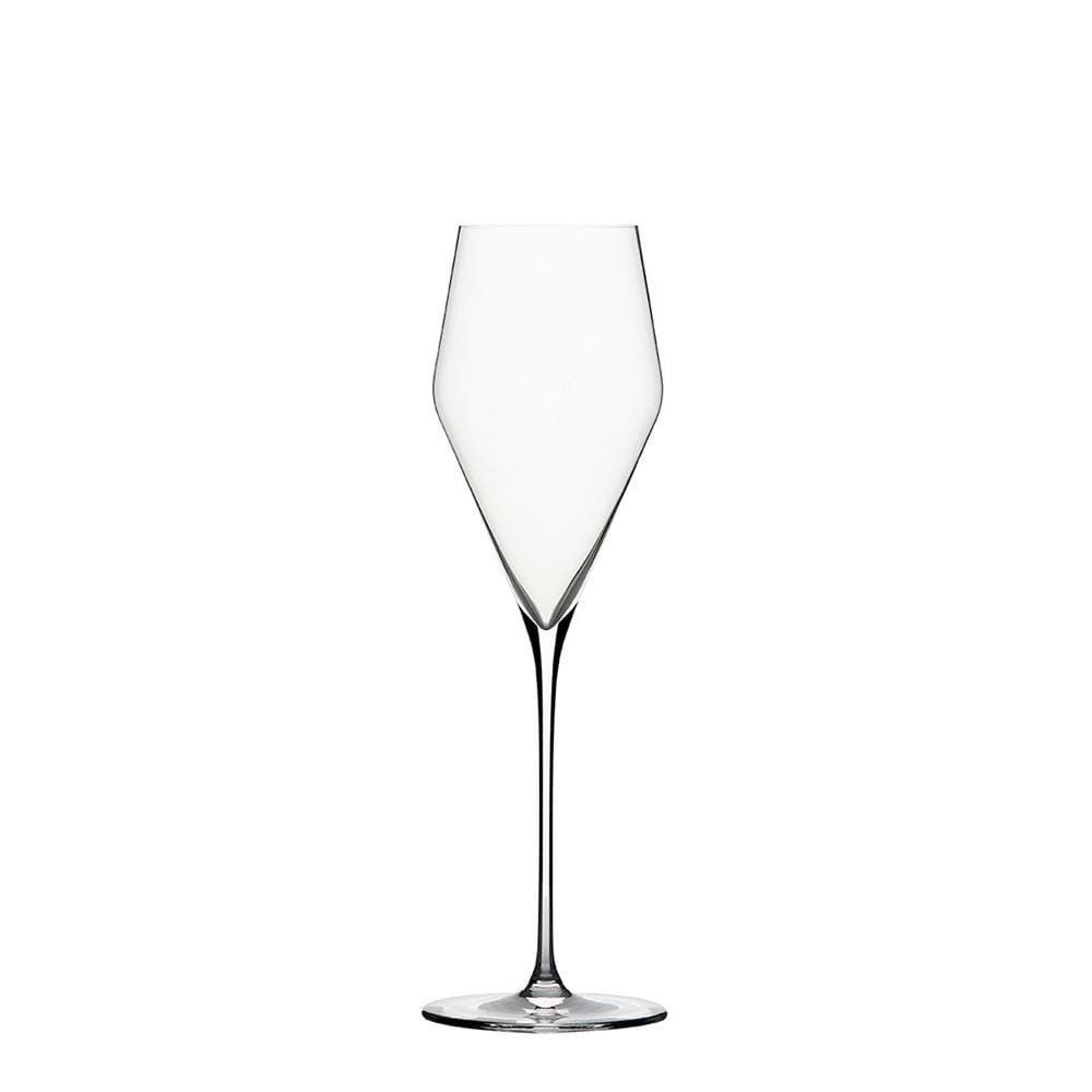 Zalto - Denk'Art Champagne Glass