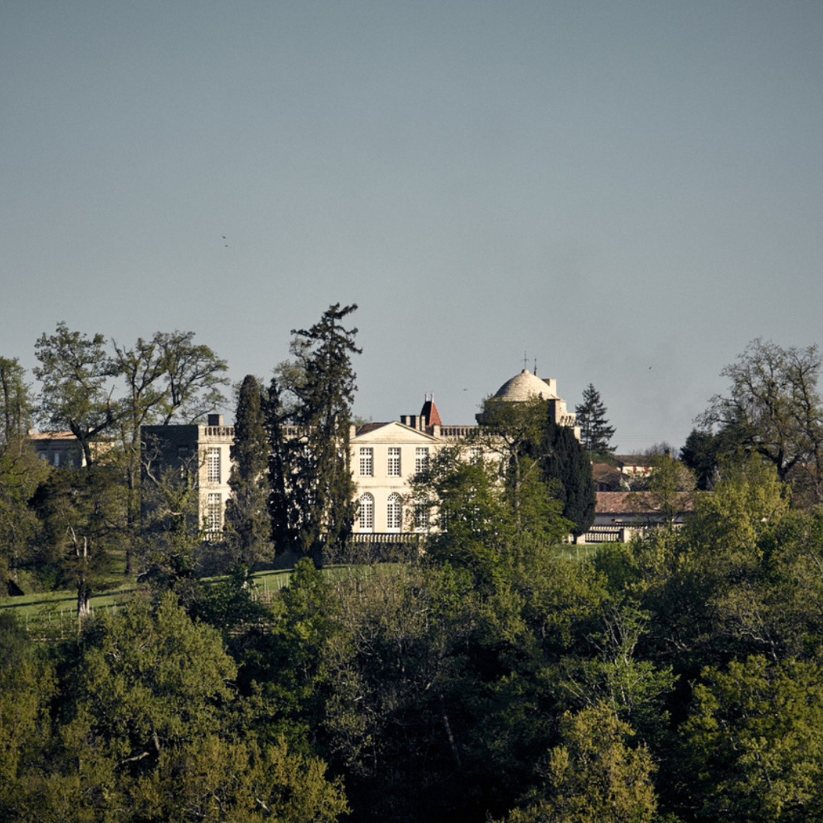 laroque