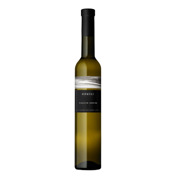 Stratus Riesling Icewine 2022 HALF Image