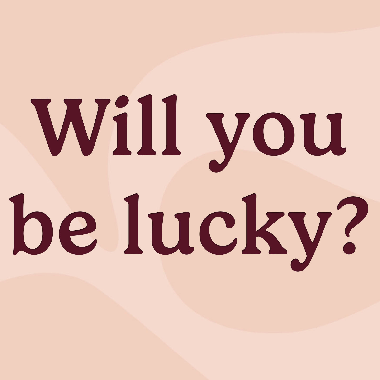 6 LUCKY DIP BOX - Mixed Case of 6 Bottles - 1 in 5 will contain a £50 GIFT CARD Image