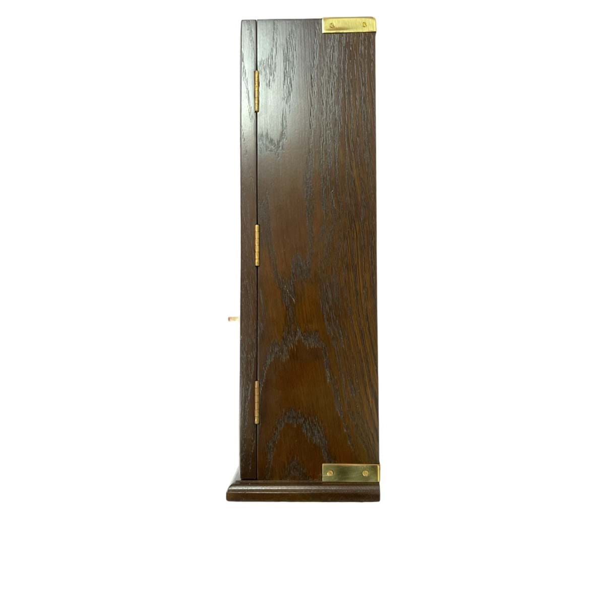 Bowmore Right Hand Side