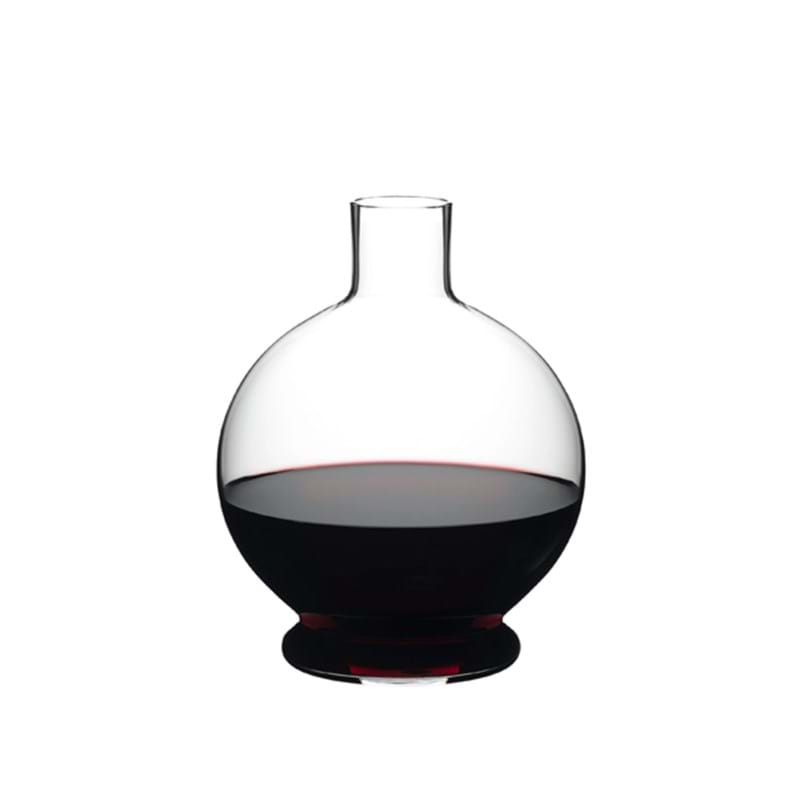RIEDEL M2 'Marne' Decanter Image