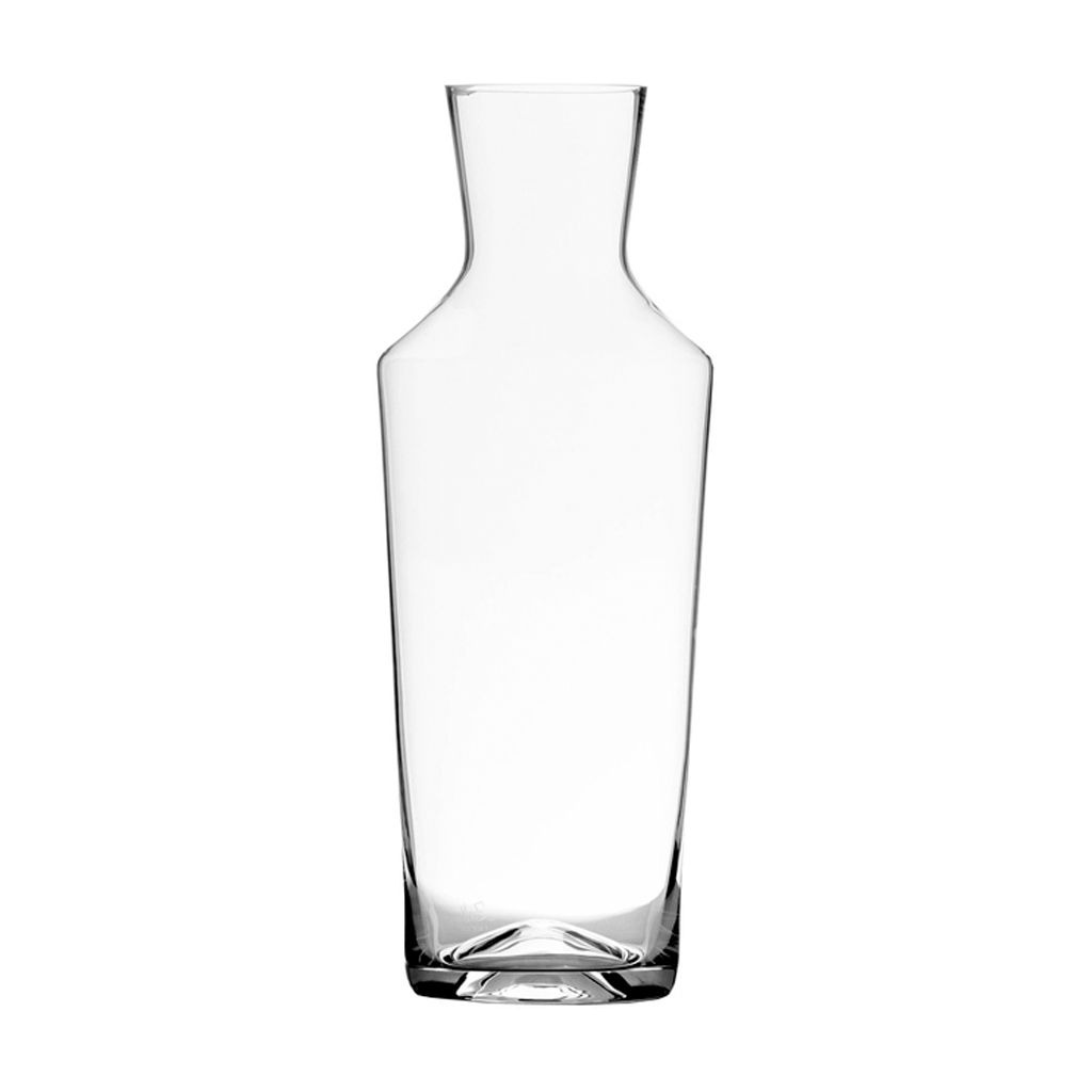 ZALTO Denk Art No.75 Decanter 3 Each (11921) Image