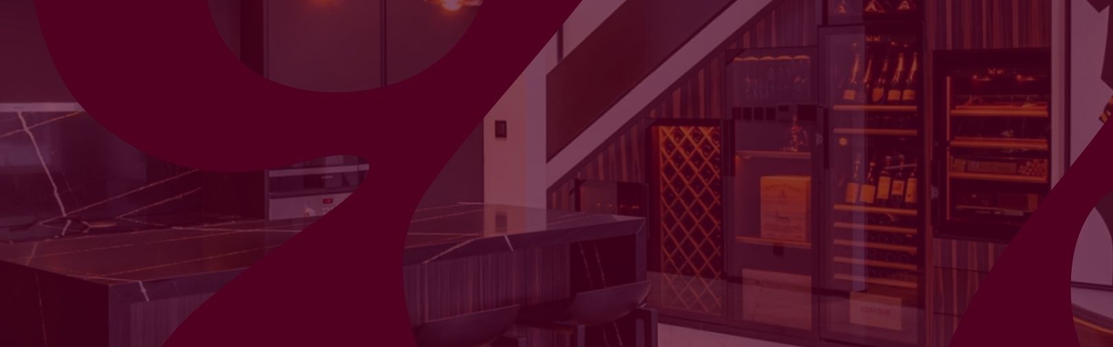 Wine Storage BG (1440 X 360 Px) (4)