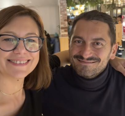 Screenshot 2025 10 23 At 08.33.08