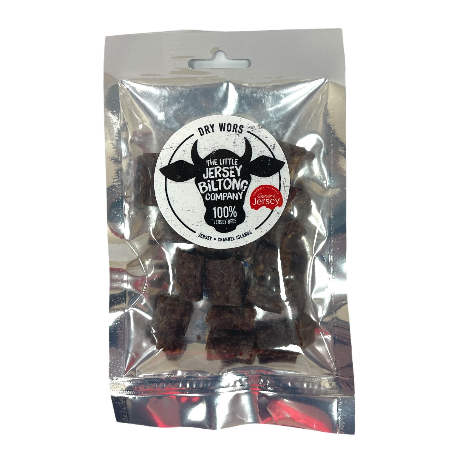 biltong and co
