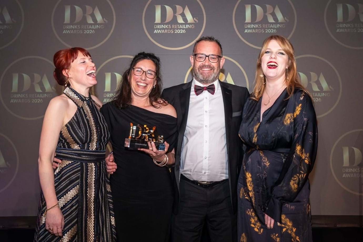 Whatsapp Image 2026 02 05 At 08.32.11