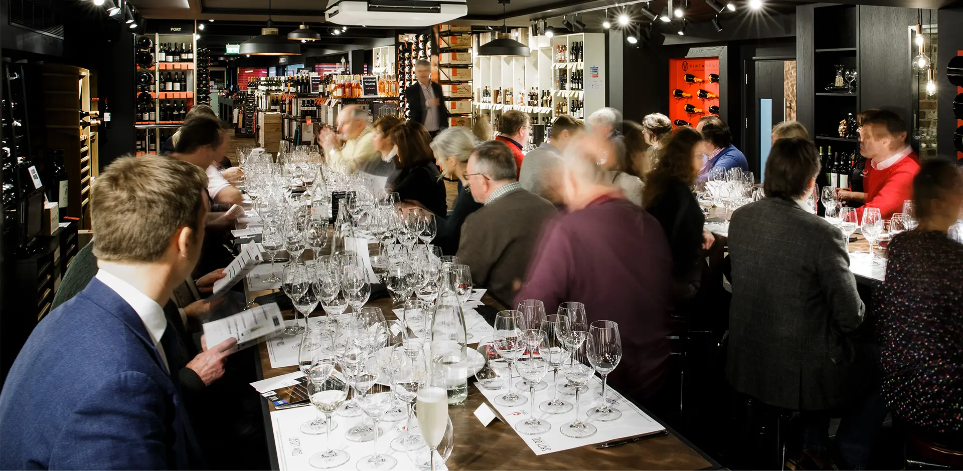 Masterclasses Bg (1)