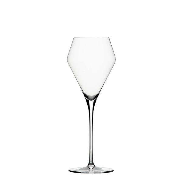 ZALTO Denk Art Sweet Wine Glass Each (11601) Image