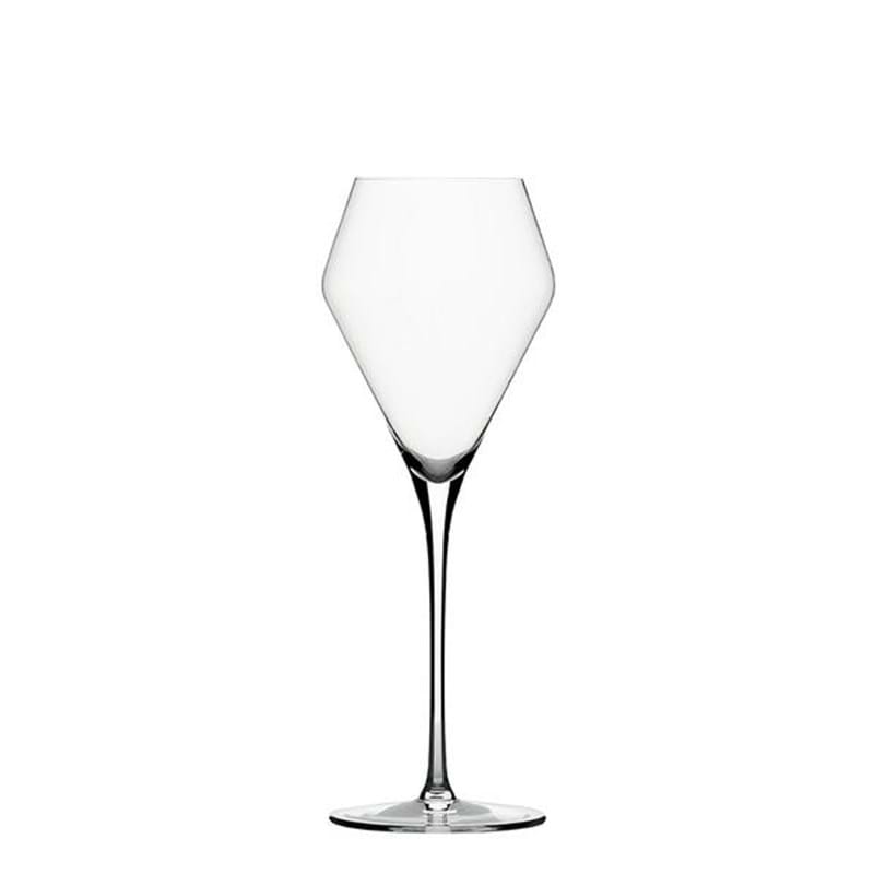 ZALTO Denk Art Sweet Wine Glass Each (11601) Image