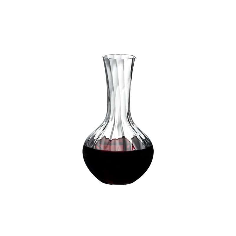 RIEDEL 'Performance' Decanter  Image