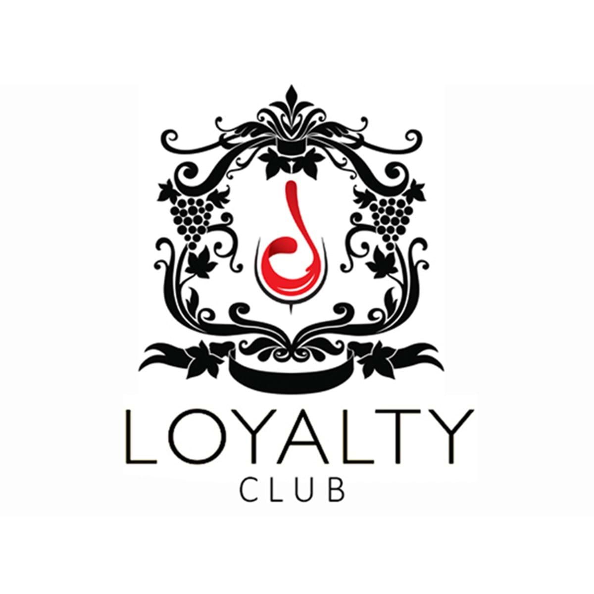 Loyalty Club