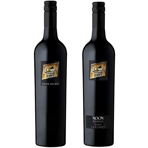 NOON 2024 Pre-Release 2 CASE Offer Image