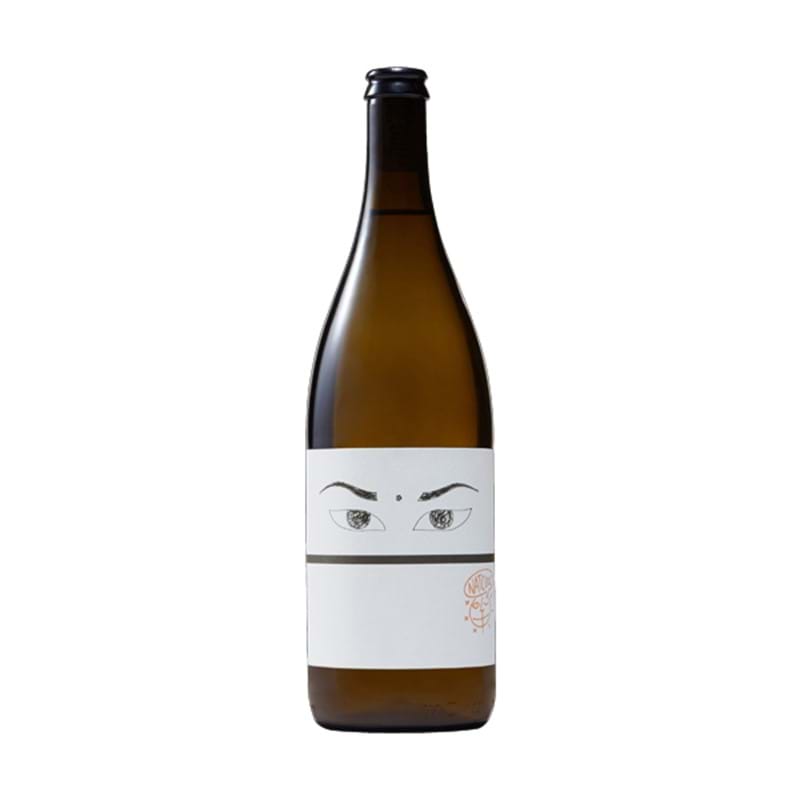 NIEPOORT Nat’Cool Vinho Branco, Minho 2018 Litre (100cl) - VGN Image