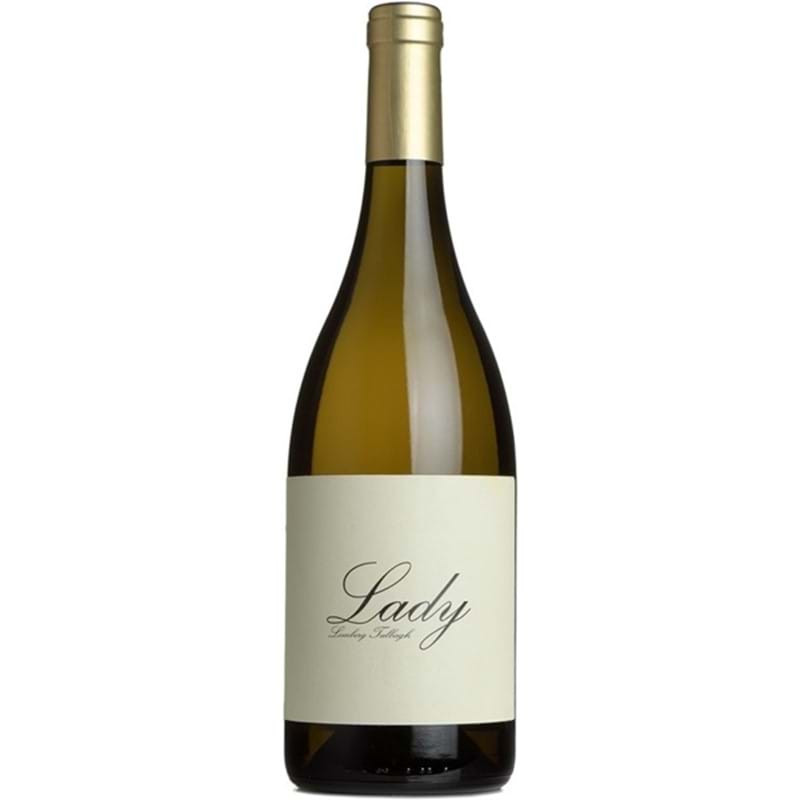 PAUL JABOULET Secret de Famille BLANC Cotes du Rhone 2019 Bottle Image
