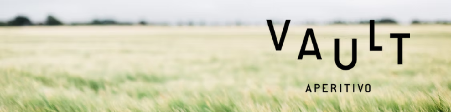 Rosa 1 2025 11 20T175502.841