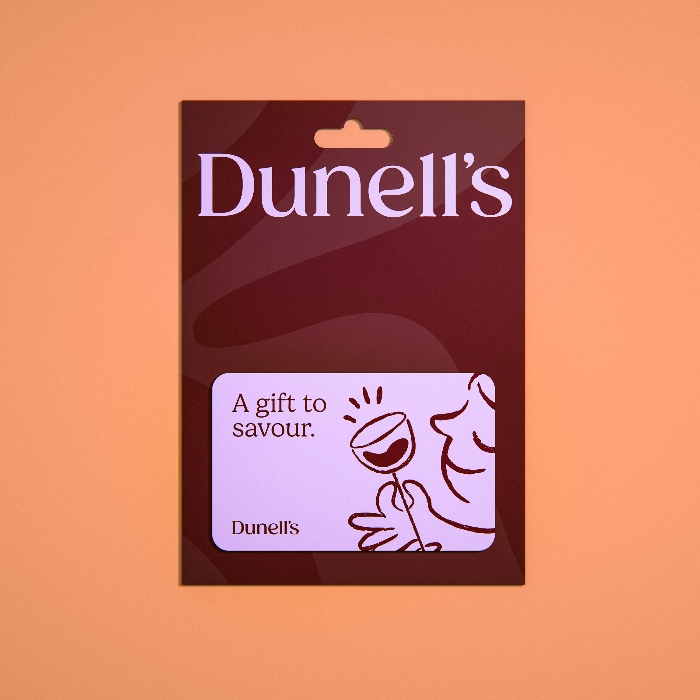 In-Store Gift Card (£500) - COLLECT AND SPEND IN-STORE ONLY Image