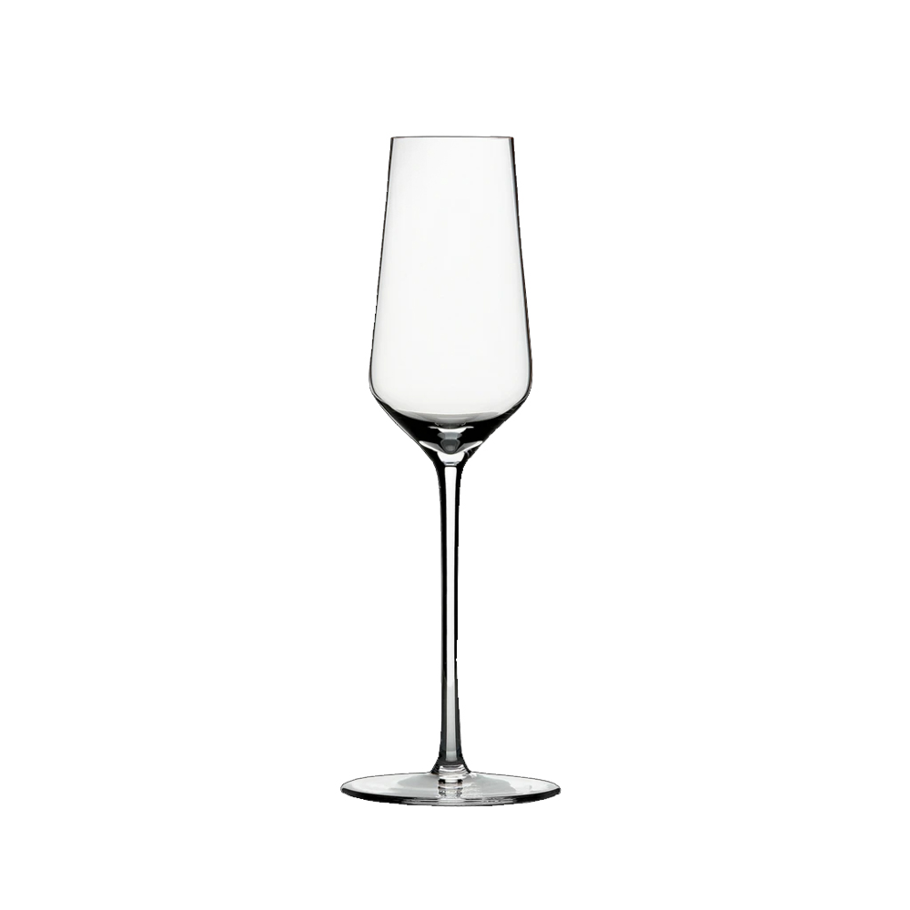 ZALTO Denk Art Digestif Glass Each (11701) Image