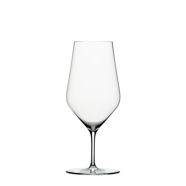 ZALTO Denk Art Water Glass Each (11851) Image