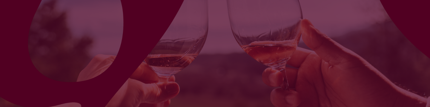 Wine Storage BG CTA