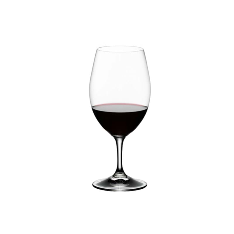 RIEDEL Ouverture Magnum Glass Pack of 2 (6408/90) Image