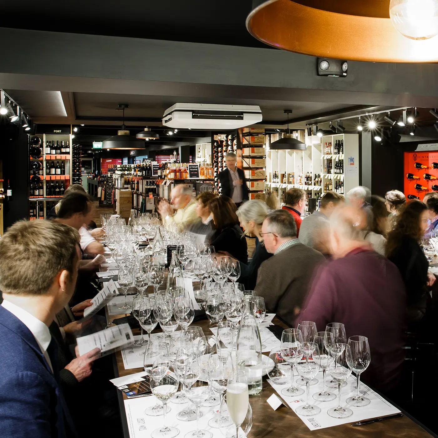 Momonet Made For Wine (1)