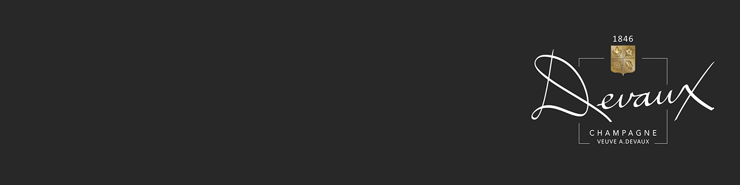 Devaux Banner