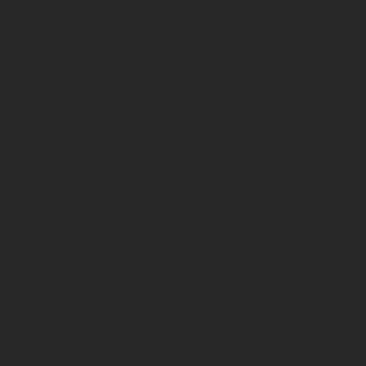 Devaux Banner
