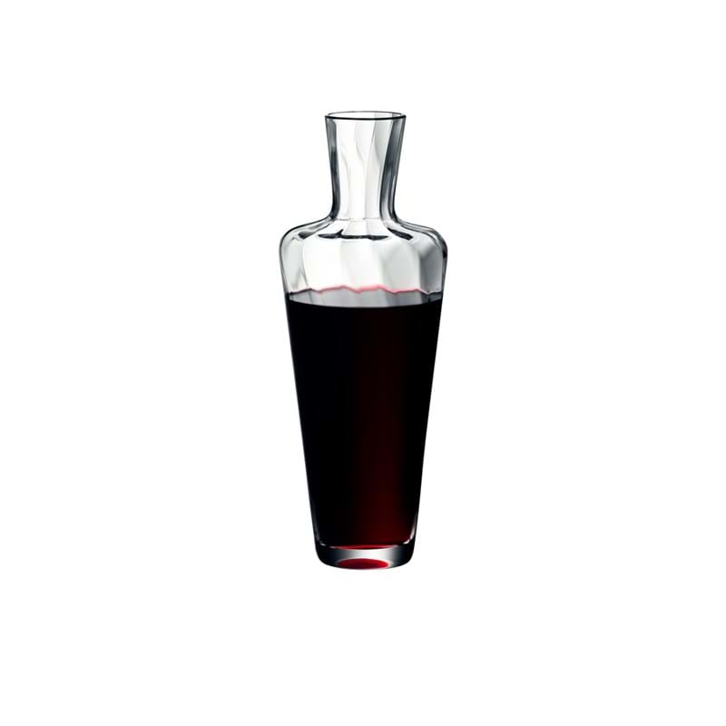 RIEDEL 'Mosel' Decanter (rtc) Image