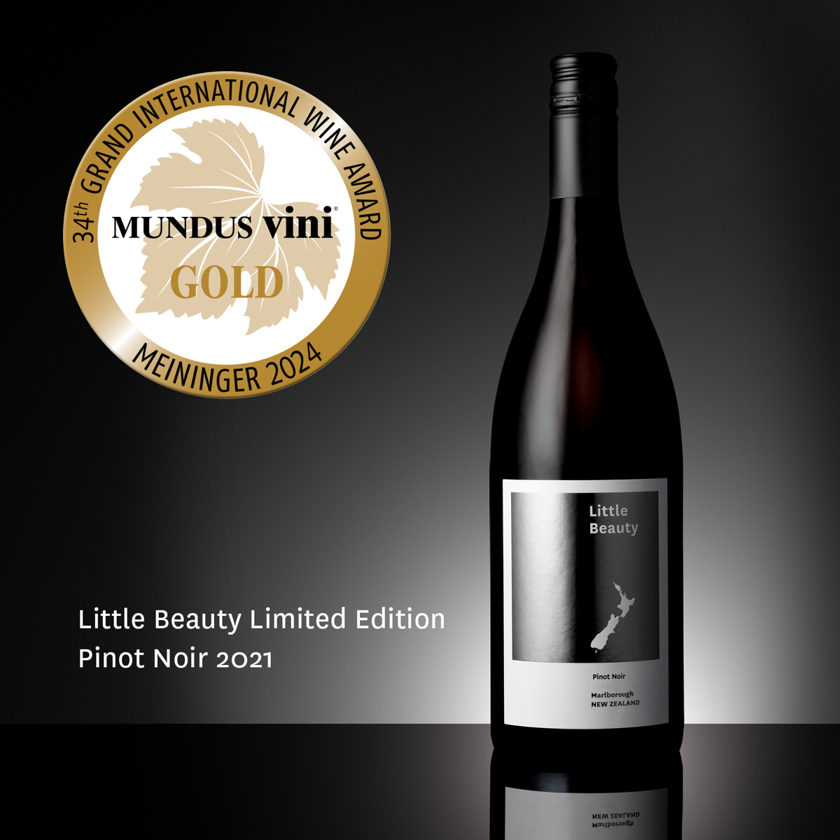6 GOLD LBLEPN2021