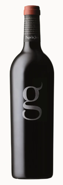 TELMO RODRIGUES Pago La Jara - Toro 2020 Bottle (los) Image