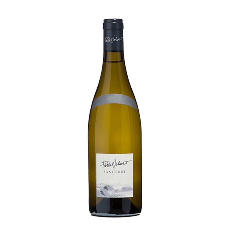 PASCAL JOLIVET Sancerre Blanc 2019/20 Bottle (Sauvignon Blanc) Image