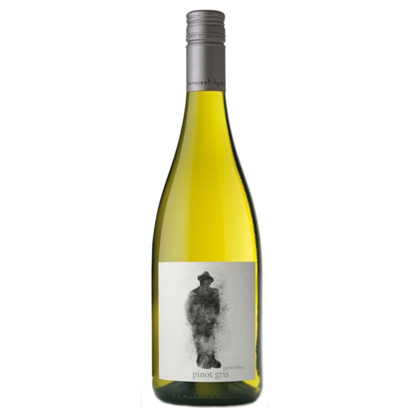 INNOCENT BYSTANDER Pinot Gris Yarra Valley 2017/19/20 Bottle/st - SUS/VGN Image