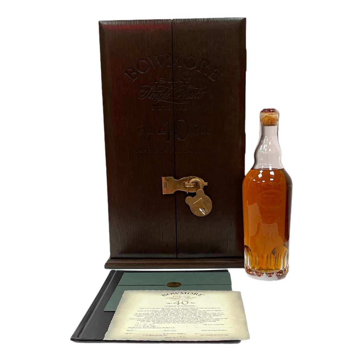 Decanter