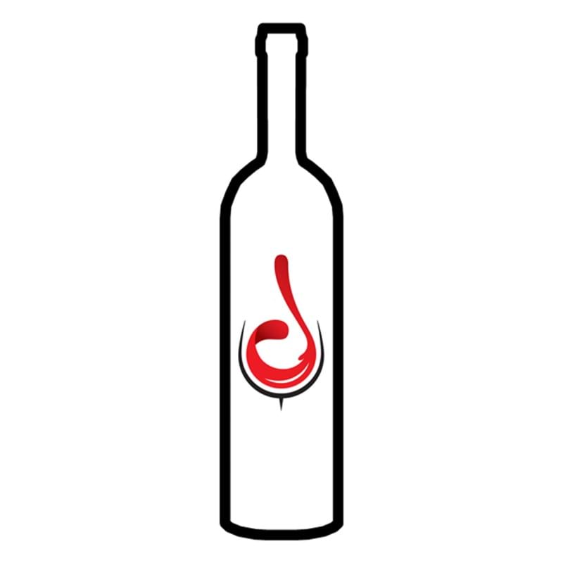 DELAS Hermitage 'Domaine Marquise de la Tourette' BLANC 2011 Bottle -NO DISCOUNT Image