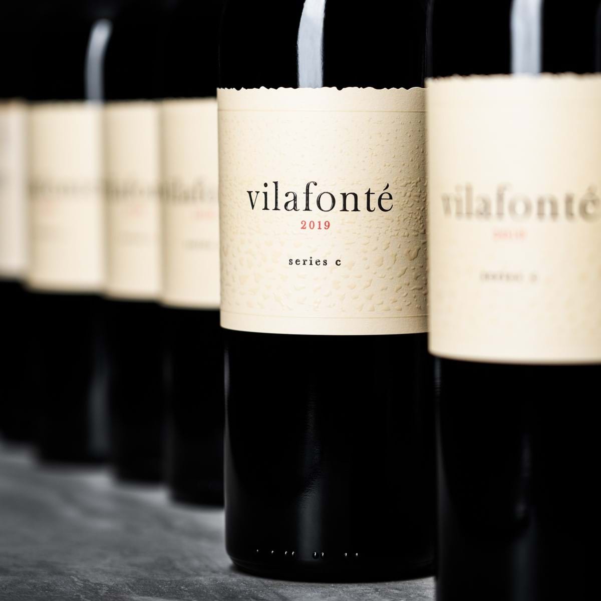 Vilafonte Series C 2019 Styled 1