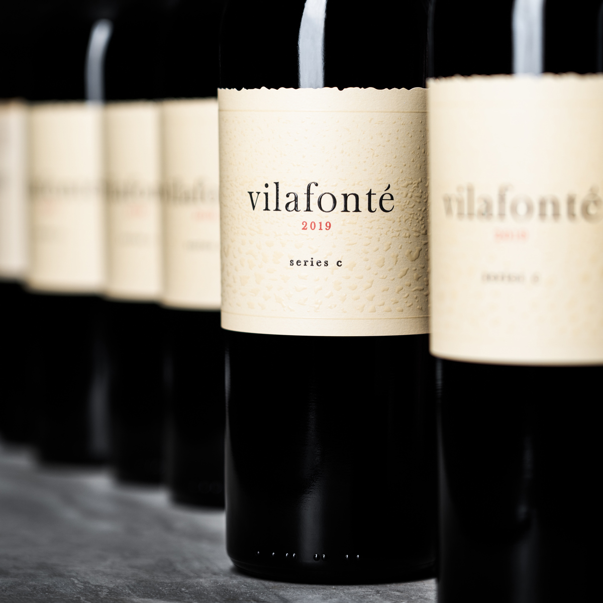 Vilafonte Series C 2019 Styled 1